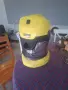 karcher prahosmukacka, снимка 1
