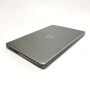 HP 250 G7/i5-1035G1/16GB DDR4/512GB NVMe, снимка 7