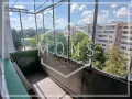 За продажба тристаен апартамент до Ритейл парк, гр. Севлиево., снимка 11