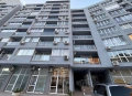 Апартамент (продава се), снимка 1
