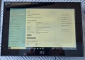 Професионален Индустриален Панелен PC – IEI AFL3-W10A Touch и Lenovo ThinkCentre M73 Tiny, снимка 1