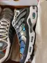 Оригинални маратонки Nike Air Max Plus "Anthracite". , снимка 8