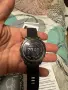 Garmin Fenix 7 PRO Solar , снимка 4