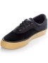 Нови кецове Globe Black-Gum Sprout  skate Shoe размер 39, снимка 5