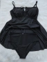 Нов дамски бански рокля - размер XL / 2XL, снимка 10