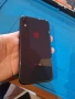 Iphone Xr, снимка 1
