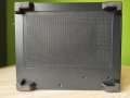 FSP Компютърна кутия с Arctic и DeepCool вентилатори с гаранция, снимка 7