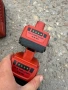 Hilti SIW 144-A гайковерт, снимка 7