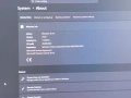 Настолен геймърски компютър [RYZEN 7 7800X3D / 2X16GB RAM DDR5 (32GB RAM) / Hellhound 16GB GDDR5, снимка 12