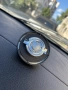 Горивна капачка за BMW, снимка 2