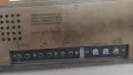 8 Track Receiver FET MPX 5001, снимка 8