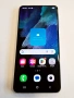 Samsung Galaxy S21 FE 6/128 03139-26, снимка 1