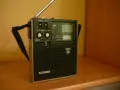 SONY   ICF-5500M, снимка 2