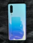 Huawei P30 128gb, снимка 1