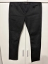 Tommy Hilfiger дънки, снимка 1