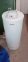 бойлер 80литра вертикален, снимка 2