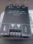 Усилвател на 12/24 V , 2 х100W, снимка 3