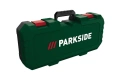 Мощен Електрически Саблен Трион PARKSIDE PFS 850 C3, снимка 4