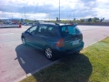 Peugeot 307 sw diesel 2002 г., снимка 5