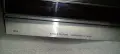 Bang and Olufsen BEOGRAM CD-6500 CD Player, снимка 2
