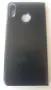 Huawei Honor 50SE Honor 8 Honor 8A Honor 8X Honor 10 Honor 7 Honor 7 Lite Honor 6C калъф case , снимка 15