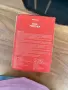 Morpilot Milk Frother (HS010-S) – електрически уред за разпенване и затопляне на мляко., снимка 3