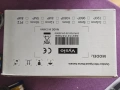 Нова външна въртяща се Wi-Fi IP камера Vysio (Speed Dome)", снимка 3