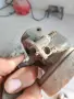 картери за балкан 50 , снимка 5