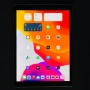 Таблет Apple iPAD Pro 2nd GEN 2017 12.9 инча, снимка 1