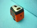 Black g Decker - линеен лазерен нивелир, снимка 8