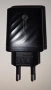 Samsung Galaxy S24 Ultra реплика., снимка 13