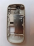 Nokia 2680 оригинални части и аксесоари , снимка 5