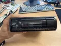 Sony DSX-A42UI Радио плеър за кола, снимка 7