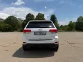 Jeep Grand Cherokee 3.6 LPG, снимка 3
