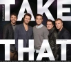 Колекционерски комплект „Treasures of Take That“, снимка 2