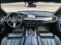 BMW X 5 M Ракет, снимка 3