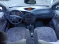 Citroen C5 2.0hdi 136кс, снимка 11