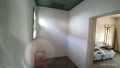 Къща в село Попинци, снимка 3