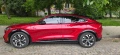 FORD MUSTANG MACH E PREMIUM 99KW, снимка 2