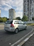 Продавам Опел Зафира Б, снимка 4