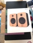 Audio система House of Marley - Get Together Duo, снимка 2