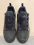 Adidas Terrex Tracerrocker 2 Gtx., снимка 2