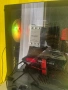 Компютър GRIGS VENOM и монитор MSI optix g243, снимка 2