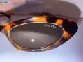 Дамски слънчеви очила Miu Miu, снимка 4