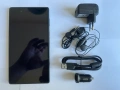 Lenovo Tab 7 Essential - TB-7304F - Черен - 8GB памет - Отключен, снимка 1