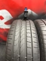 215 50 17, Летни гуми, Pirelli CinturatoP7, 2 броя, снимка 4