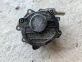 A64223065 Вакуум помпа OEM MERCEDES W212 E 350 CDI 4MATIC OM642 2011, снимка 1