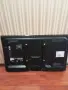 Телевизор Samsung 32 led, снимка 3