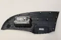Десен airbag арматурно табло Honda Jazz II GE (2008-2014г.), снимка 5