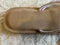 👡LC Waikiki — Дамски чехли / чехли с фини каишки и блестящи камъчета, снимка 5